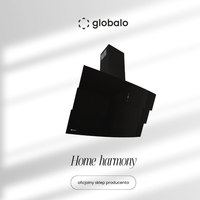 product-compare-57456461