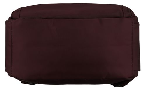 plecak ptn cpy-09-2928 wine na Arena.pl