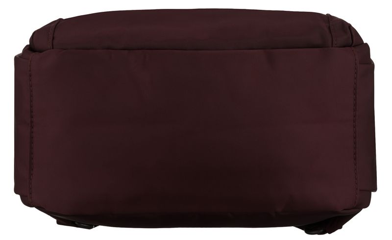 plecak ptn cpy-09-2928 wine zdjęcie 11