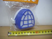 product-compare-61201076