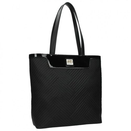 NOBO NBAG-D1821-C020 na Arena.pl