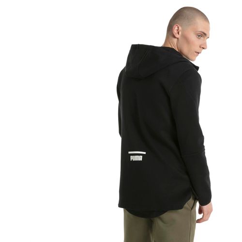 Bluza Puma Evo Core 57334201 L na Arena.pl