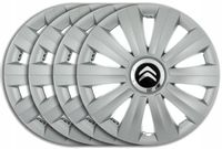 product-compare-50923444