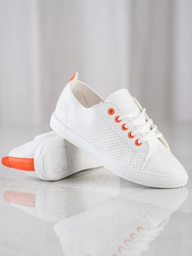 Converse M7652 r.44,5 na Arena.pl