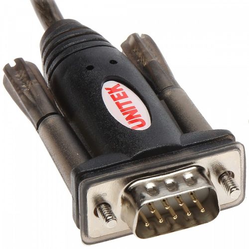 Unitek Adapter USB do 1xRS-232 ; Y-105 na Arena.pl