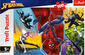 thumbnail-2