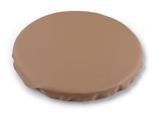 Okrągła Poduszka Na Taboret 35 Cm 11084 Skaj na Arena.pl