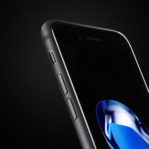 BENKS LOLLIPOP 0.4MM IPHONE 7/8 PLUS CRYSTAL na Arena.pl