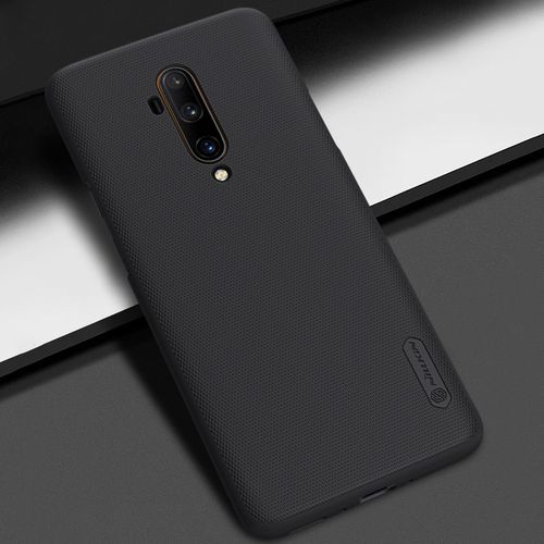 Etui OnePlus 7T Pro (Black) na Arena.pl