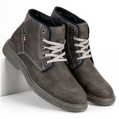 Botki mckeylor r.45 na Arena.pl