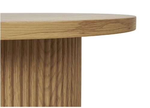 Stolik Boavista naturalny na Arena.pl