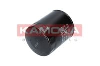FILTR OLEJU HYUNDAI GALLOPER II 1998 1999 2000 2001 2002 2003