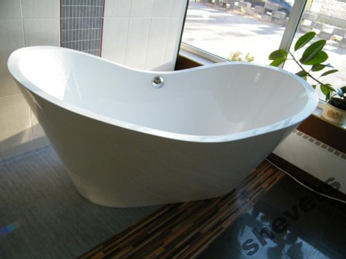 WANNA WOLNOSTOJĄCA 174 CM MARAKESZ na Arena.pl