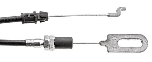 Linka prędkości jazdy Weibang WB567SB V-RCZĘŚĆ ORYGINALNA TX176-1325 na Arena.pl