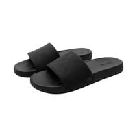product-compare-64017467