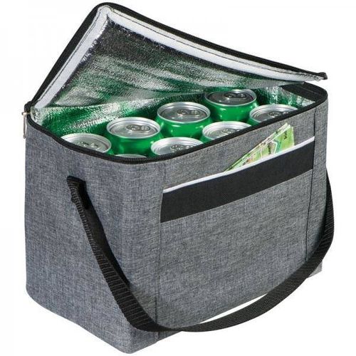 Torba-lodówka ELMONT 71477 Szary na Arena.pl