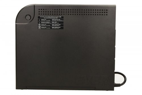 UPS ECO 800 LCD na Arena.pl