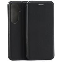 etui beline book magnetic do samsung galaxy s26 czarny