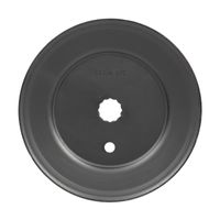 Koło pasowe MTD RO11711