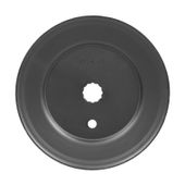 Koło pasowe MTD RO11711