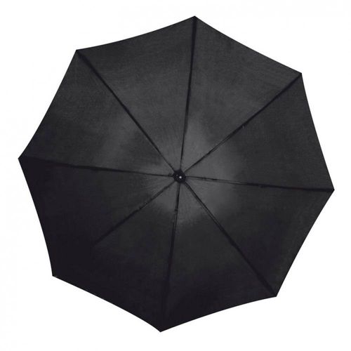 Parasol manualny XXL na Arena.pl