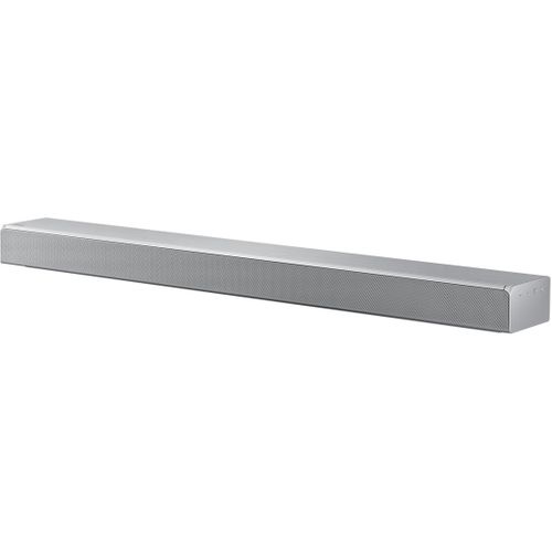 Soundbar SAMSUNG HW-MS651 na Arena.pl