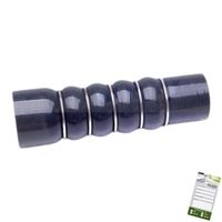 product-compare-62535012