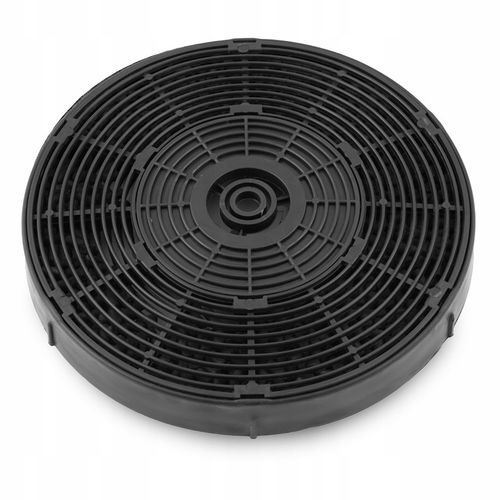 Węglowy filtr typ A Berdsen na Arena.pl