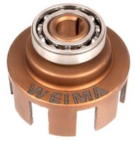 product-compare-57678293