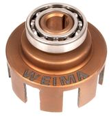 KOSZ SPRZĘGŁA CEDRUS GLEBOGRYZARKA GL11 2101400001-0002