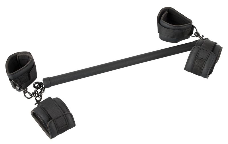 li spreader zdjęcie 3
