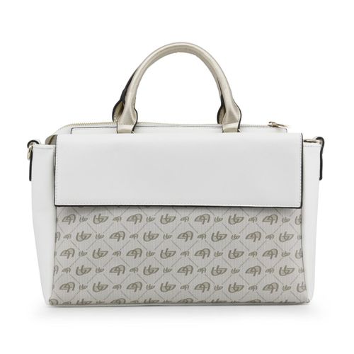 Blu Byblos torebka damska na Arena.pl