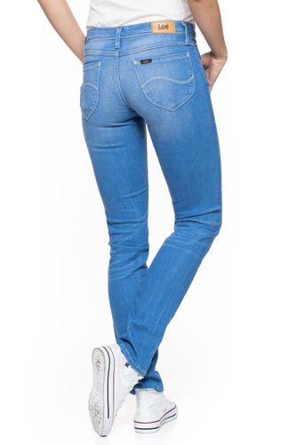 LEE JADE BRIGHT DYE L331QCLJ W32 L33 na Arena.pl