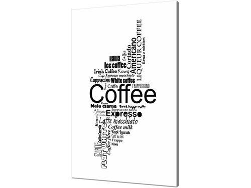 Coffee80x120cm na Arena.pl