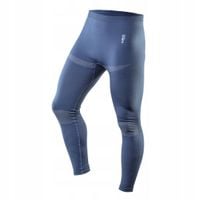 NEO KALESONY TERMOAKTYWNE BIELIZNA S/M COOLMAX