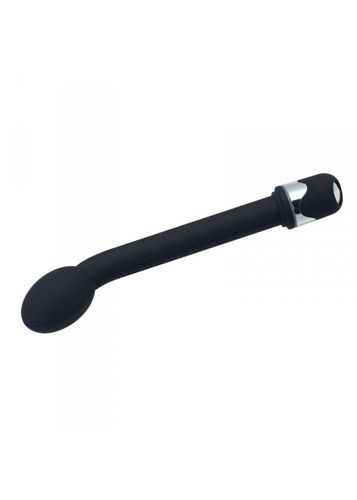 wibrator exquisite slim vibe with big diamond na Arena.pl