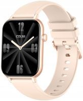 Smartwatch COLMI C28 Złoty
