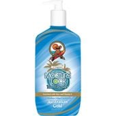 Australian Gold Moisture Lock Po Opalaniu 473ml