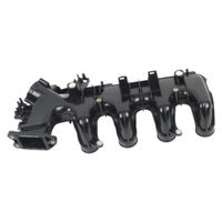 product-compare-62449774