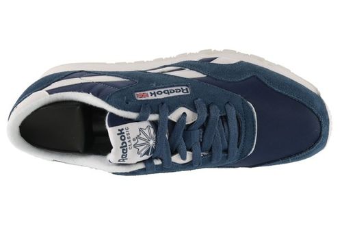 Reebok CL NYLON (BD4902) na Arena.pl