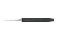 wybijak igłowy 12*70 230mm - ky76412-09