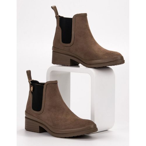 Botki Sztyblety r.38 na Arena.pl