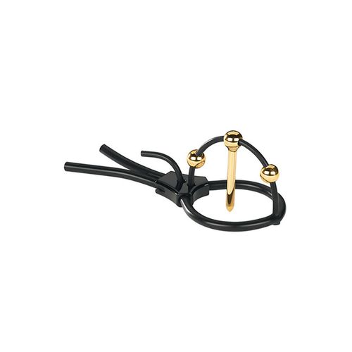 Adapter Thunderbolt na USB-C Mystim MS46587 na Arena.pl