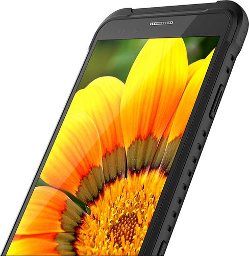 Ulefone Armor Black 3/32GB 4.7" LTE na Arena.pl