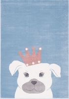 product-compare-49143841