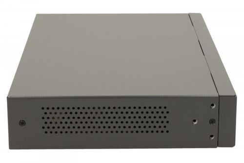 TP-LINK SG1008 switch 8x1GbE Desktop/Rack na Arena.pl