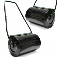 Aerator Geko 50 cm
