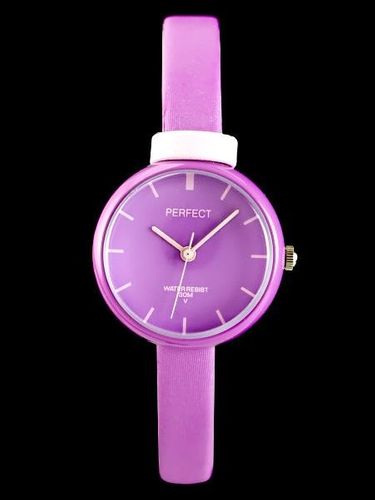 PERFECT MENTOSS - purple (zp731f) na Arena.pl