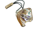 Lampa VT80LP 50029923 50029929 NSH150NEJ