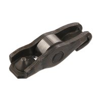 product-compare-63878206
